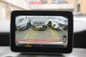 USED 2019 69 MERCEDES-BENZ GLA 1.6 GLA200 AMG Line Edition (Plus) SUV 5dr Petrol 7G-DCT Euro 6 (s/s) (156 ps) 