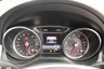 USED 2019 69 MERCEDES-BENZ GLA 1.6 GLA200 AMG Line Edition (Plus) SUV 5dr Petrol 7G-DCT Euro 6 (s/s) (156 ps) 