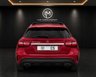 USED 2019 69 MERCEDES-BENZ GLA 1.6 GLA200 AMG Line Edition (Plus) SUV 5dr Petrol 7G-DCT Euro 6 (s/s) (156 ps) 