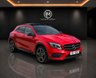 USED 2019 69 MERCEDES-BENZ GLA 1.6 GLA200 AMG Line Edition (Plus) SUV 5dr Petrol 7G-DCT Euro 6 (s/s) (156 ps) 