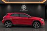 USED 2019 69 MERCEDES-BENZ GLA 1.6 GLA200 AMG Line Edition (Plus) SUV 5dr Petrol 7G-DCT Euro 6 (s/s) (156 ps) 
