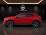 USED 2019 69 MERCEDES-BENZ GLA 1.6 GLA200 AMG Line Edition (Plus) SUV 5dr Petrol 7G-DCT Euro 6 (s/s) (156 ps) 