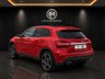 USED 2019 69 MERCEDES-BENZ GLA 1.6 GLA200 AMG Line Edition (Plus) SUV 5dr Petrol 7G-DCT Euro 6 (s/s) (156 ps) 