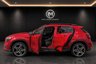 USED 2019 69 MERCEDES-BENZ GLA 1.6 GLA200 AMG Line Edition (Plus) SUV 5dr Petrol 7G-DCT Euro 6 (s/s) (156 ps) 
