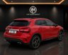 USED 2019 69 MERCEDES-BENZ GLA 1.6 GLA200 AMG Line Edition (Plus) SUV 5dr Petrol 7G-DCT Euro 6 (s/s) (156 ps) 