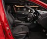 USED 2019 69 MERCEDES-BENZ GLA 1.6 GLA200 AMG Line Edition (Plus) SUV 5dr Petrol 7G-DCT Euro 6 (s/s) (156 ps) 