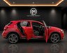 USED 2019 69 MERCEDES-BENZ GLA 1.6 GLA200 AMG Line Edition (Plus) SUV 5dr Petrol 7G-DCT Euro 6 (s/s) (156 ps) 