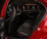 USED 2019 69 MERCEDES-BENZ GLA 1.6 GLA200 AMG Line Edition (Plus) SUV 5dr Petrol 7G-DCT Euro 6 (s/s) (156 ps) 