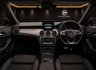 USED 2019 69 MERCEDES-BENZ GLA 1.6 GLA200 AMG Line Edition (Plus) SUV 5dr Petrol 7G-DCT Euro 6 (s/s) (156 ps) 