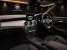 USED 2019 69 MERCEDES-BENZ GLA 1.6 GLA200 AMG Line Edition (Plus) SUV 5dr Petrol 7G-DCT Euro 6 (s/s) (156 ps) 