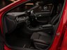 USED 2019 69 MERCEDES-BENZ GLA 1.6 GLA200 AMG Line Edition (Plus) SUV 5dr Petrol 7G-DCT Euro 6 (s/s) (156 ps) 