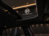 USED 2019 69 MERCEDES-BENZ GLA 1.6 GLA200 AMG Line Edition (Plus) SUV 5dr Petrol 7G-DCT Euro 6 (s/s) (156 ps) 