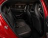 USED 2019 69 MERCEDES-BENZ GLA 1.6 GLA200 AMG Line Edition (Plus) SUV 5dr Petrol 7G-DCT Euro 6 (s/s) (156 ps) 