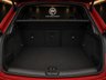 USED 2019 69 MERCEDES-BENZ GLA 1.6 GLA200 AMG Line Edition (Plus) SUV 5dr Petrol 7G-DCT Euro 6 (s/s) (156 ps) 