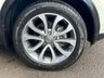 USED 2015 65 NISSAN JUKE 1.6 Tekna SUV 5dr Petrol XTRON Euro 6 (117 ps) 360 CAMERAS