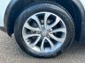 USED 2015 65 NISSAN JUKE 1.6 Tekna SUV 5dr Petrol XTRON Euro 6 (117 ps) 360 CAMERAS