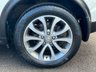 USED 2015 65 NISSAN JUKE 1.6 Tekna SUV 5dr Petrol XTRON Euro 6 (117 ps) 360 CAMERAS