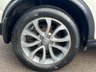 USED 2015 65 NISSAN JUKE 1.6 Tekna SUV 5dr Petrol XTRON Euro 6 (117 ps) 360 CAMERAS