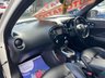 USED 2015 65 NISSAN JUKE 1.6 Tekna SUV 5dr Petrol XTRON Euro 6 (117 ps) 360 CAMERAS