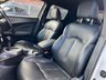 USED 2015 65 NISSAN JUKE 1.6 Tekna SUV 5dr Petrol XTRON Euro 6 (117 ps) 360 CAMERAS