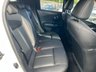USED 2015 65 NISSAN JUKE 1.6 Tekna SUV 5dr Petrol XTRON Euro 6 (117 ps) 360 CAMERAS
