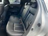 USED 2015 65 NISSAN JUKE 1.6 Tekna SUV 5dr Petrol XTRON Euro 6 (117 ps) 360 CAMERAS
