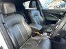 USED 2015 65 NISSAN JUKE 1.6 Tekna SUV 5dr Petrol XTRON Euro 6 (117 ps) 360 CAMERAS
