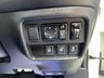 USED 2015 65 NISSAN JUKE 1.6 Tekna SUV 5dr Petrol XTRON Euro 6 (117 ps) 360 CAMERAS