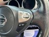 USED 2015 65 NISSAN JUKE 1.6 Tekna SUV 5dr Petrol XTRON Euro 6 (117 ps) 360 CAMERAS