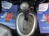 USED 2015 65 NISSAN JUKE 1.6 Tekna SUV 5dr Petrol XTRON Euro 6 (117 ps) 360 CAMERAS