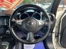 USED 2015 65 NISSAN JUKE 1.6 Tekna SUV 5dr Petrol XTRON Euro 6 (117 ps) 360 CAMERAS