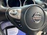 USED 2015 65 NISSAN JUKE 1.6 Tekna SUV 5dr Petrol XTRON Euro 6 (117 ps) 360 CAMERAS
