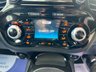 USED 2015 65 NISSAN JUKE 1.6 Tekna SUV 5dr Petrol XTRON Euro 6 (117 ps) 360 CAMERAS