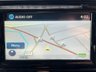 USED 2015 65 NISSAN JUKE 1.6 Tekna SUV 5dr Petrol XTRON Euro 6 (117 ps) 360 CAMERAS