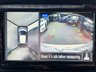 USED 2015 65 NISSAN JUKE 1.6 Tekna SUV 5dr Petrol XTRON Euro 6 (117 ps) 360 CAMERAS
