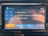 USED 2015 65 NISSAN JUKE 1.6 Tekna SUV 5dr Petrol XTRON Euro 6 (117 ps) 360 CAMERAS