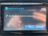 USED 2015 65 NISSAN JUKE 1.6 Tekna SUV 5dr Petrol XTRON Euro 6 (117 ps) 360 CAMERAS