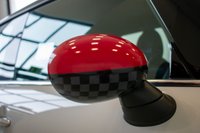 USED 2015 15 MINI HATCH 2.0 John Cooper Works Hatchback 3dr Petrol Auto Euro 6 (s/s) (231 ps) Chili & Media XL Package