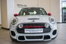 USED 2015 15 MINI HATCH 2.0 John Cooper Works Hatchback 3dr Petrol Auto Euro 6 (s/s) (231 ps) Chili & Media XL Package