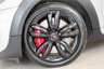 USED 2015 15 MINI HATCH 2.0 John Cooper Works Hatchback 3dr Petrol Auto Euro 6 (s/s) (231 ps) Chili & Media XL Package
