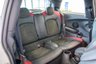 USED 2015 15 MINI HATCH 2.0 John Cooper Works Hatchback 3dr Petrol Auto Euro 6 (s/s) (231 ps) Chili & Media XL Package