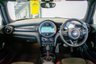 USED 2015 15 MINI HATCH 2.0 John Cooper Works Hatchback 3dr Petrol Auto Euro 6 (s/s) (231 ps) Chili & Media XL Package