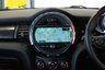 USED 2015 15 MINI HATCH 2.0 John Cooper Works Hatchback 3dr Petrol Auto Euro 6 (s/s) (231 ps) Chili & Media XL Package