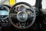 USED 2015 15 MINI HATCH 2.0 John Cooper Works Hatchback 3dr Petrol Auto Euro 6 (s/s) (231 ps) Chili & Media XL Package