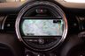 USED 2015 15 MINI HATCH 2.0 John Cooper Works Hatchback 3dr Petrol Auto Euro 6 (s/s) (231 ps) Chili & Media XL Package