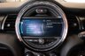 USED 2015 15 MINI HATCH 2.0 John Cooper Works Hatchback 3dr Petrol Auto Euro 6 (s/s) (231 ps) Chili & Media XL Package