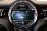 USED 2015 15 MINI HATCH 2.0 John Cooper Works Hatchback 3dr Petrol Auto Euro 6 (s/s) (231 ps) Chili & Media XL Package