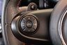 USED 2015 15 MINI HATCH 2.0 John Cooper Works Hatchback 3dr Petrol Auto Euro 6 (s/s) (231 ps) Chili & Media XL Package