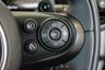 USED 2015 15 MINI HATCH 2.0 John Cooper Works Hatchback 3dr Petrol Auto Euro 6 (s/s) (231 ps) Chili & Media XL Package