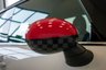 USED 2015 15 MINI HATCH 2.0 John Cooper Works Hatchback 3dr Petrol Auto Euro 6 (s/s) (231 ps) Chili & Media XL Package